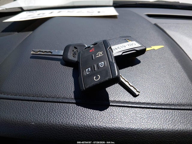 Chevrolet Tahoe Ls 2017 1GNSKAEC7HR266514 Image 11