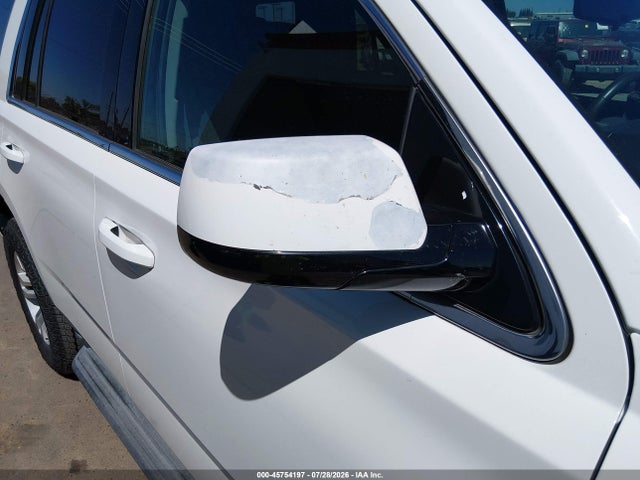 Chevrolet Tahoe Ls 2017 1GNSKAEC7HR266514 Image 12
