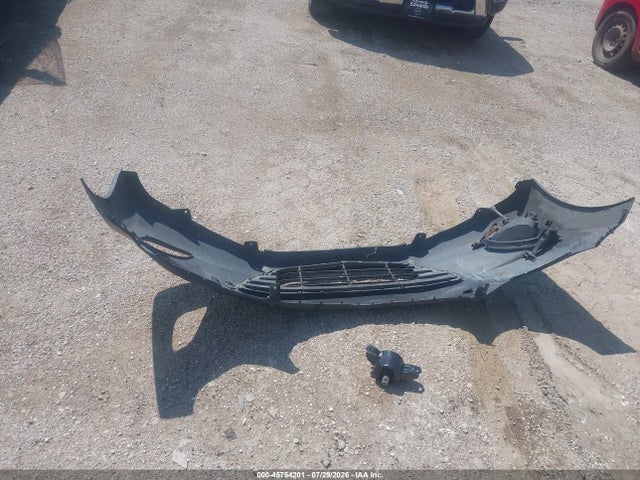 2013 Hyundai Elantra Gls მანქანა იყიდება აუქციონზე, vin: 5NPDH4AE7DH411996, აუქციონის ნომერი: 45754201