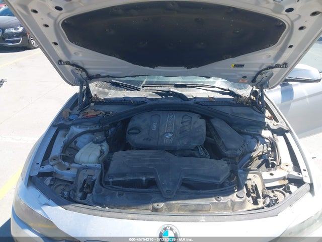 BMW 328D 2017 WBA8E5C3XHK389153 Image 10