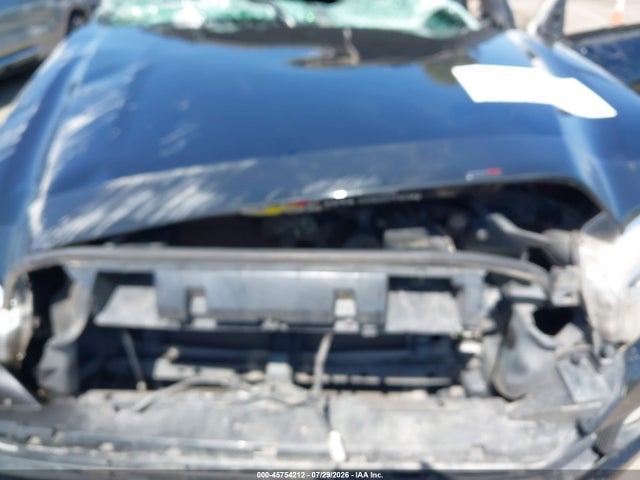 5TFCZ5AN9MX271260 Toyota Tacoma Trd Off-road