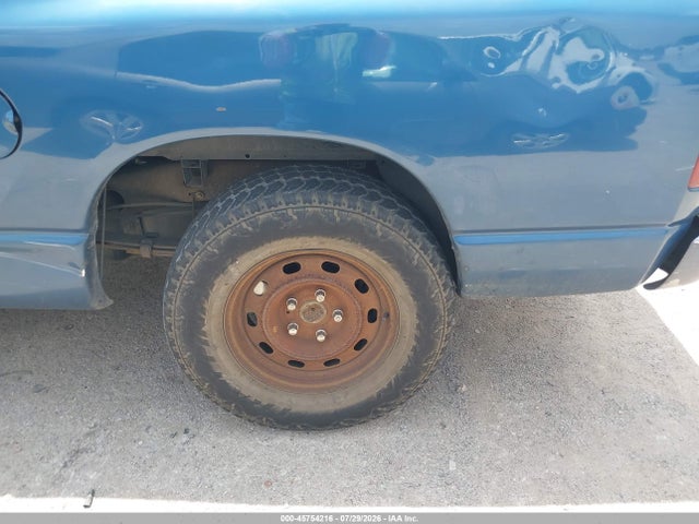 45754216 :رقم المزاد ، 1D7HA18N65S234084 vin ، 2005 Dodge Ram 1500 Slt/laramie مزاد بيع