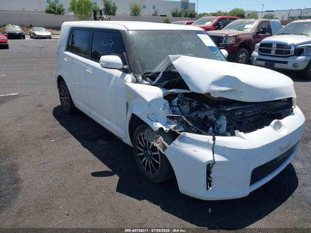 2015 JTLZE4FE9FJ077668 головне зображення