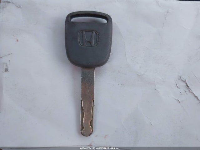 Honda Civic Lx 2014 2HGFG3B54EH506290 Image 11