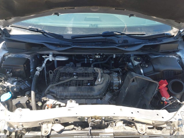5FNRL6H7XLB015596 Honda Odyssey Ex-l/ex-l W/navi Res