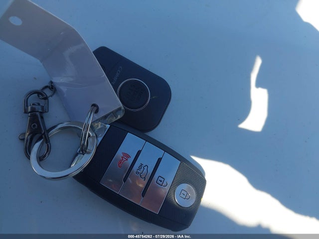 Продаж на аукціоні авто 2019 Kia Sportage Ex, vin: KNDPNCAC8K7577282, номер лоту: 45754262