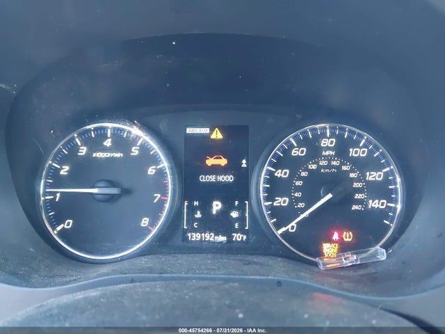 Aukcja sprzedaży 2018 Mitsubishi Outlander Es/le/se/sel, vin: JA4AZ3A39JZ035132, numer aukcji: 45754266