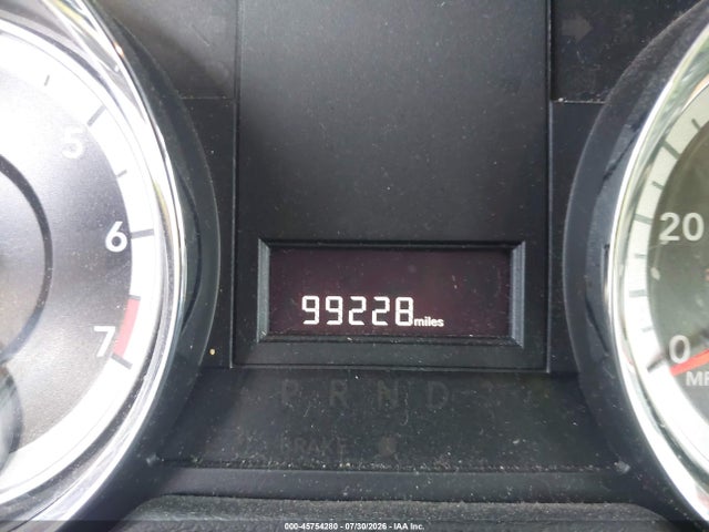 2019 Dodge Grand Caravan Sxt მანქანა იყიდება აუქციონზე, vin: 2C4RDGCG5KR561994, აუქციონის ნომერი: 45754280