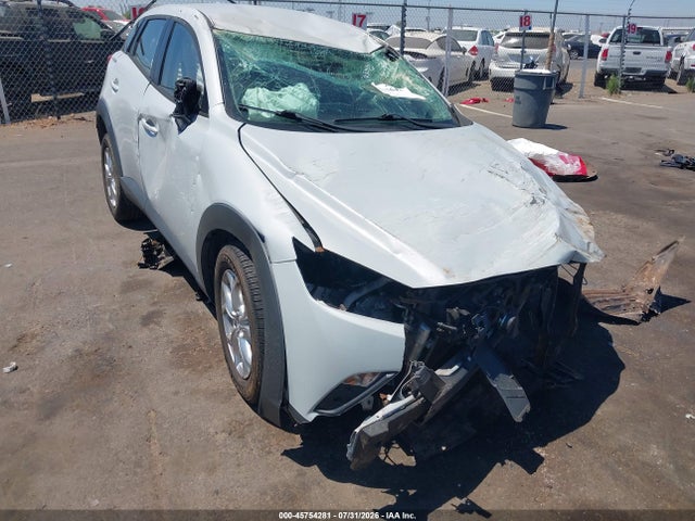 2016 JM1DKBB79G0126207 главное изображение