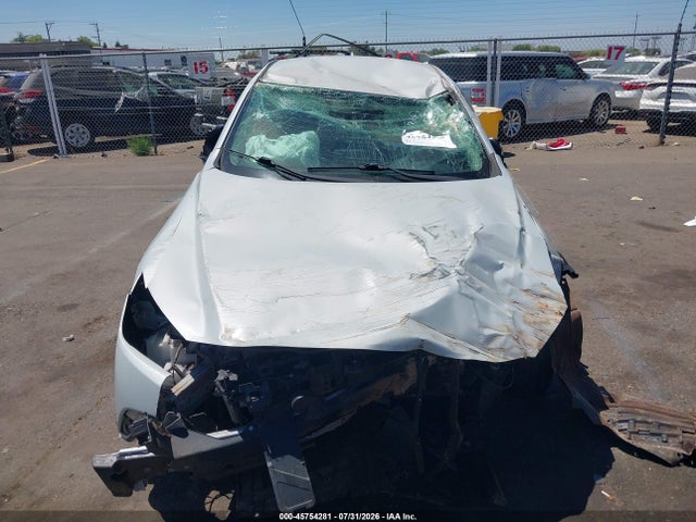 Mazda Cx-3 Sport 2016 JM1DKBB79G0126207 Image 12