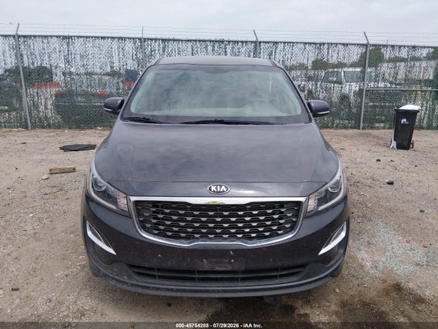 KIA SEDONA LX 2020 KNDMB5C13L6581492 Image 12