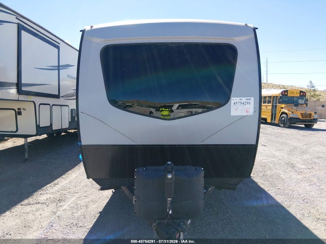 Продажа на аукционе авто 2022 Dutchman Coleman, vin: 4YDTCMG11NM942274, номер лота: 45754291
