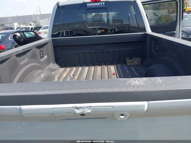 Продажа на аукционе авто 2025 Ford F-250 Xlt, vin: 1FT8W2BM5SED97935, номер лота: 45754302