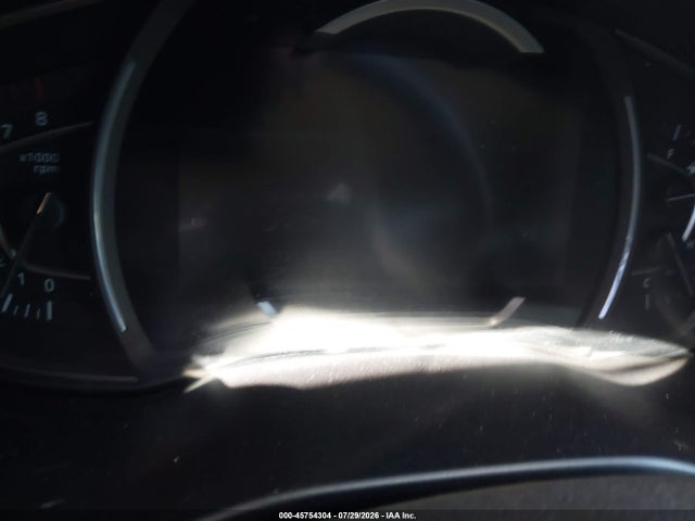 Hyundai Santa Fe Limited 2.0t 2020 5NMS5CAA0LH202022 Image 18