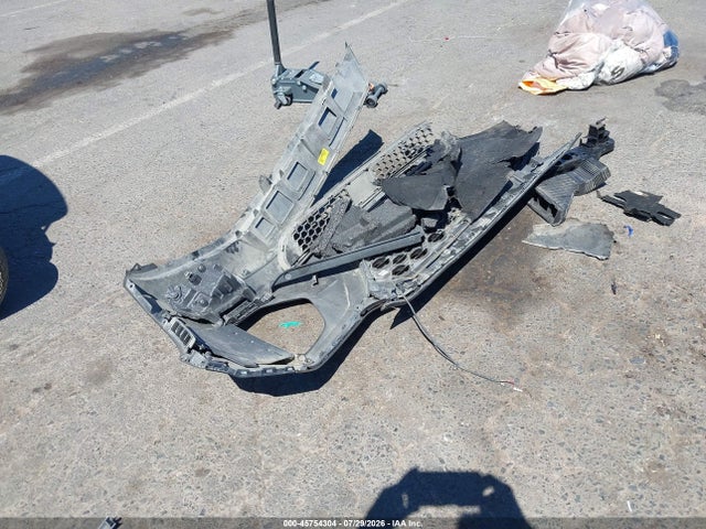 Hyundai Santa Fe Limited 2.0t 2020 5NMS5CAA0LH202022 Image 12
