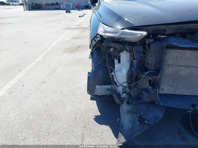 Hyundai Santa Fe Limited 2.0t 2020 5NMS5CAA0LH202022 Image 13