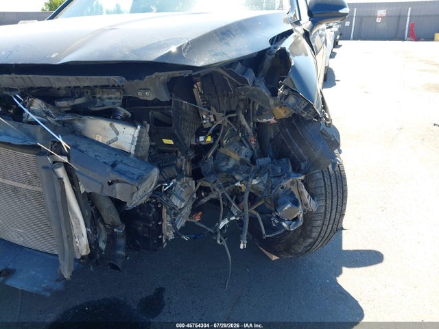5NMS5CAA0LH202022 Hyundai Santa Fe Limited 2.0t
