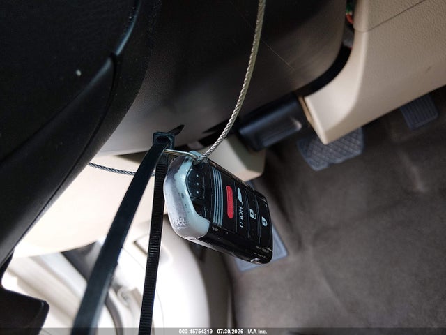 2015 Acura Rdx მანქანა იყიდება აუქციონზე, vin: 5J8TB4H5XFL016116, აუქციონის ნომერი: 45754319
