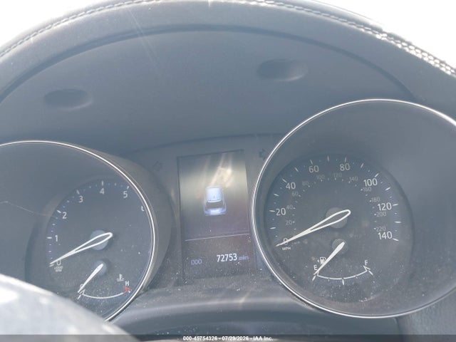 JTNKHMBX7L1091877 Toyota C-HR LE