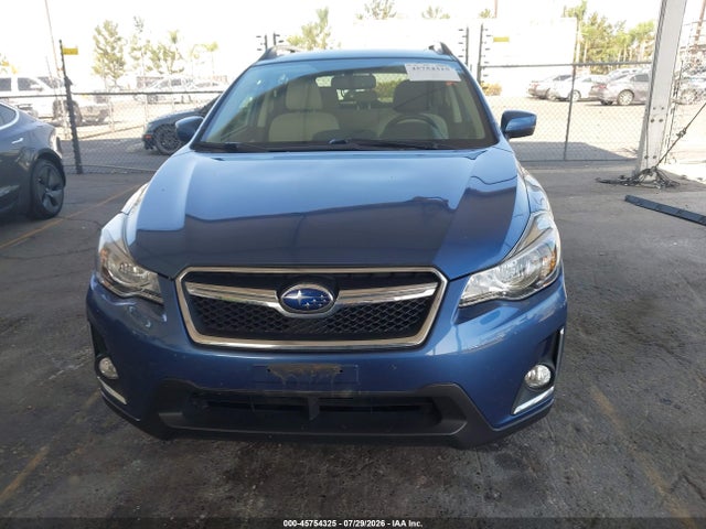 Subaru Crosstrek 2.0i Premium 2016 JF2GPABC0G8311531 Image 13