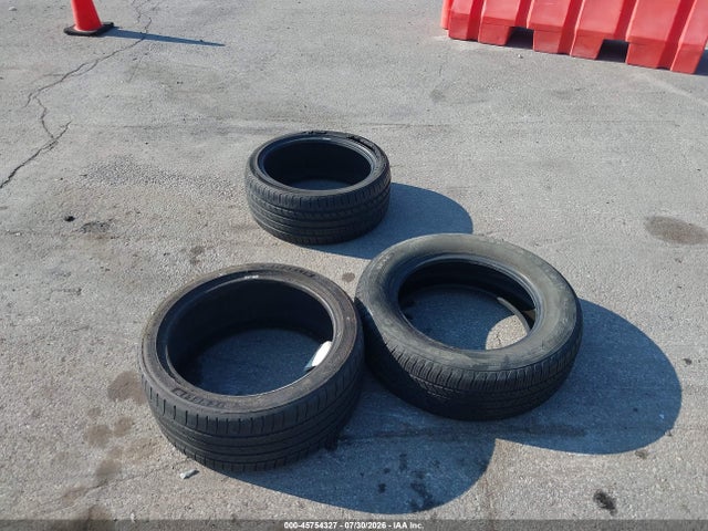 2019 Hyundai Santa Fe Sel Plus მანქანა იყიდება აუქციონზე, vin: 5NMS3CAD7KH034460, აუქციონის ნომერი: 45754327