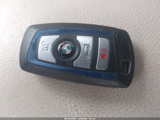 Продаж на аукціоні авто 2016 Bmw 428i Xdrive, vin: WBA3N9C58GK248535, номер лоту: 45754336