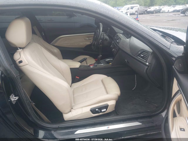 Продаж на аукціоні авто 2016 Bmw 428i Xdrive, vin: WBA3N9C58GK248535, номер лоту: 45754336