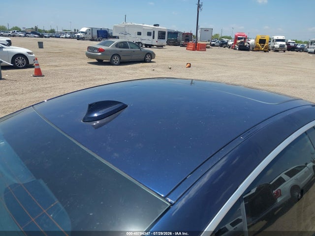 Aukcja sprzedaży 2018 Bmw 430i Gran Coupe, vin: WBA4J1C5XJBG80541, numer aukcji: 45754347