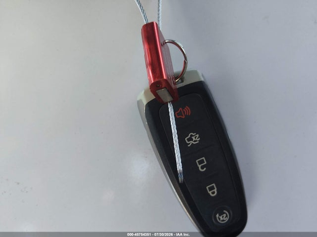 Продажа на аукционе авто 2019 Ford Escape Titanium, vin: 1FMCU9J94KUC56992, номер лота: 45754351
