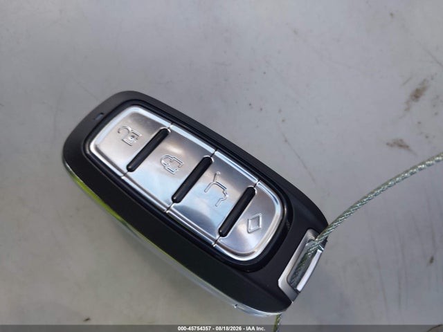 3VWD17AJ6GM339266 Volkswagen Jetta 1.8t Sport
