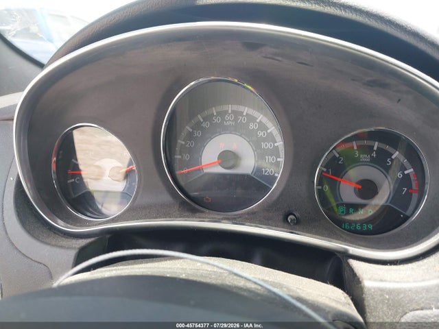 45754377 :رقم المزاد ، 1C3CCBCG2CN140524 vin ، 2012 Chrysler 200 Limited مزاد بيع