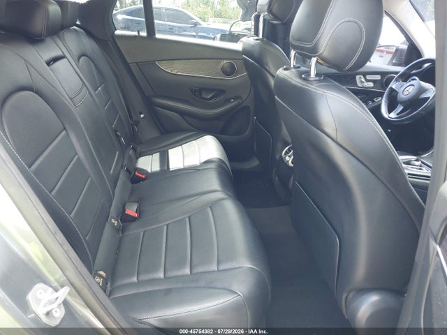 Auction sale of the 2016 Mercedes-benz Glc 300, vin: WDC0G4JB3GF080656, lot number: 45754382