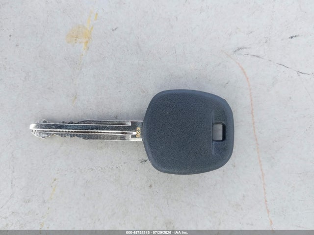 Scion Tc 10 Series/monogram 2014 JTKJF5C72E3080733 Image 11