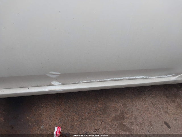 Scion Tc 10 Series/monogram 2014 JTKJF5C72E3080733 Image 6