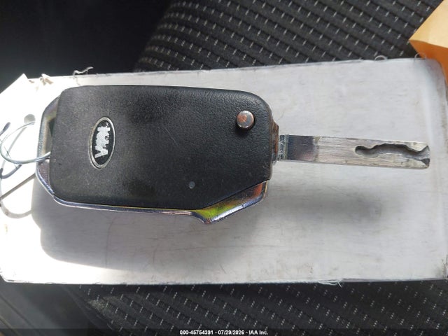Продажа на аукционе авто 2021 Kia Forte Lxs, vin: 3KPF24AD5ME309439, номер лота: 45754391
