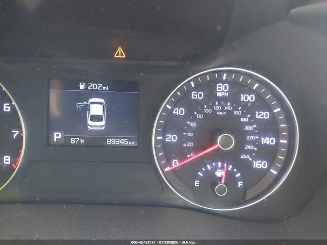 Продажа на аукционе авто 2021 Kia Forte Lxs, vin: 3KPF24AD5ME309439, номер лота: 45754391
