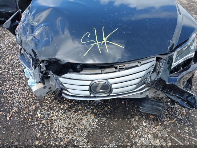 Продажа на аукционе авто 2019 Lexus Rx 350, vin: JTJBZMCA2K2038134, номер лота: 45754397