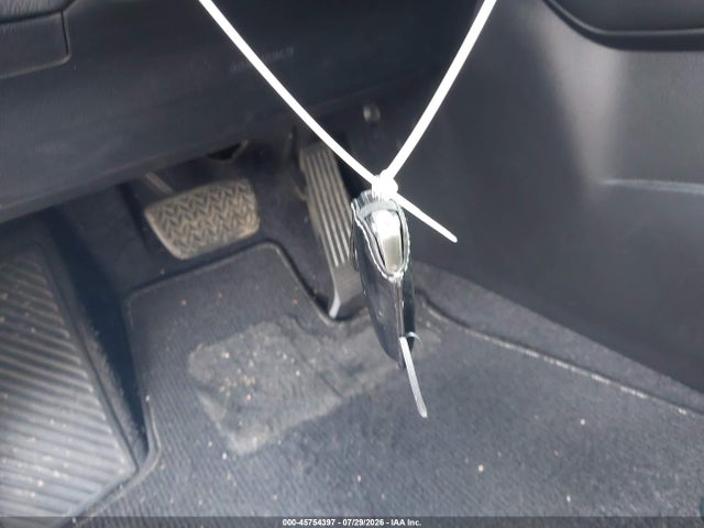 Продажа на аукционе авто 2019 Lexus Rx 350, vin: JTJBZMCA2K2038134, номер лота: 45754397