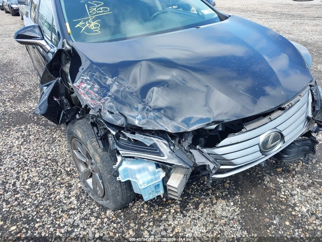 Продажа на аукционе авто 2019 Lexus Rx 350, vin: JTJBZMCA2K2038134, номер лота: 45754397
