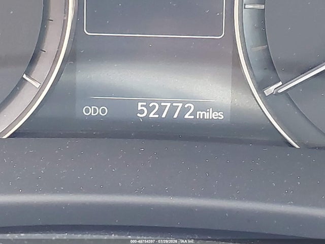 Продажа на аукционе авто 2019 Lexus Rx 350, vin: JTJBZMCA2K2038134, номер лота: 45754397