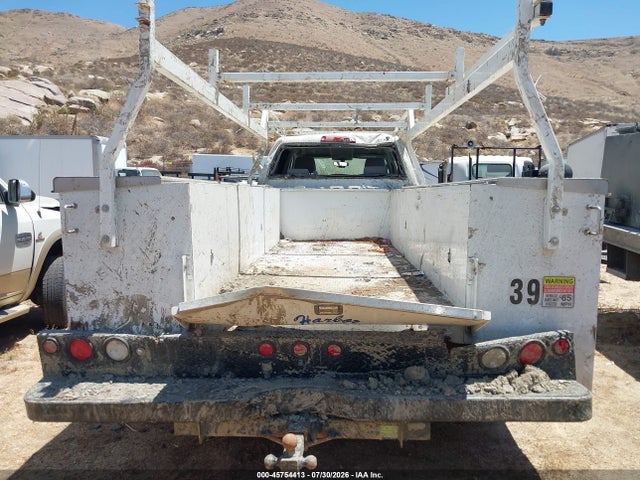 2023 Chevrolet Silverado Md Work Truck მანქანა იყიდება აუქციონზე, vin: 1HTKHPVK3PH615158, აუქციონის ნომერი: 45754413