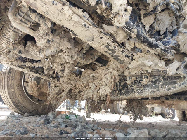 2023 Chevrolet Silverado Md Work Truck მანქანა იყიდება აუქციონზე, vin: 1HTKHPVK3PH615158, აუქციონის ნომერი: 45754413