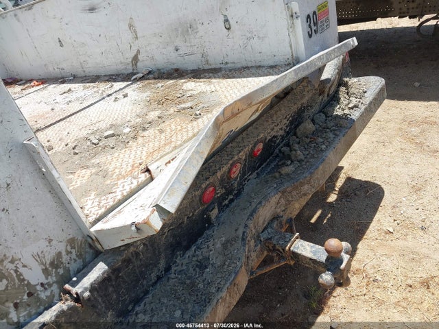 2023 Chevrolet Silverado Md Work Truck მანქანა იყიდება აუქციონზე, vin: 1HTKHPVK3PH615158, აუქციონის ნომერი: 45754413