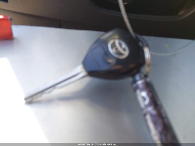 Aukcja sprzedaży 2010 Toyota Camry Se, vin: 4T1BF3EK4AU023791, numer aukcji: 45754419