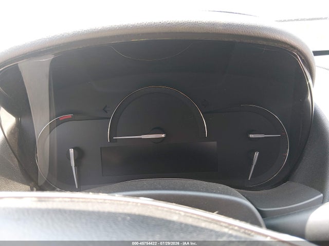 Продажа на аукционе авто 2018 Cadillac Ats Standard, vin: 1G6AE5RX9J0180831, номер лота: 45754422