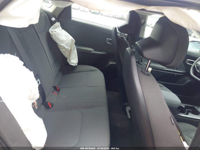 Aukcja sprzedaży 2025 Kia K4 Lxs, vin: 3KPFT4DE7SE006127, numer aukcji: 45754430