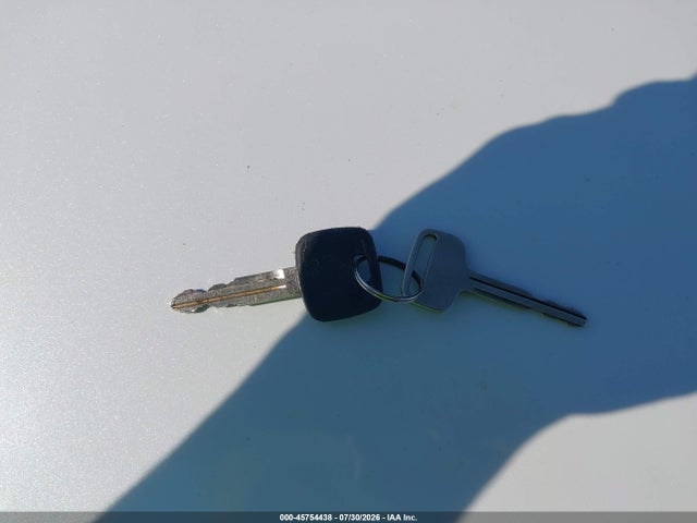 Aukcja sprzedaży 2002 Toyota Tundra Sr5 V8, vin: 5TBRT34192S319960, numer aukcji: 45754438