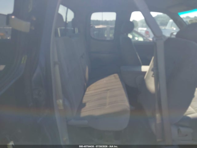 Aukcja sprzedaży 2002 Toyota Tundra Sr5 V8, vin: 5TBRT34192S319960, numer aukcji: 45754438