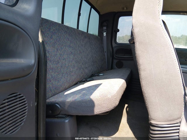 Aukcja sprzedaży 2001 Dodge Ram 1500 St, vin: 3B7HF13Z71M297252, numer aukcji: 45754473