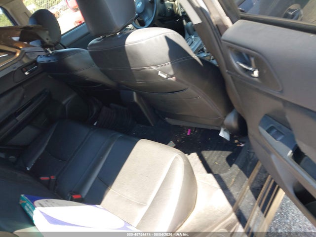 2014 Subaru Xv Crosstrek 2.0i Premium მანქანა იყიდება აუქციონზე, vin: JF2GPAVC0E8232420, აუქციონის ნომერი: 45754474